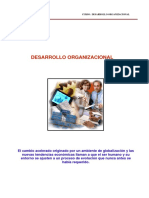 SEV_Introduccion_al_desarrollo_organizacional_sesion_1ok