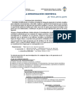 1 Proceso Inv Cientif PDF