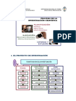 1 Proyecto Investiga PDF