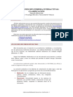 aplic multim.pdf