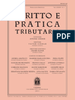 24-Boffelli-DPT5-13.pdf