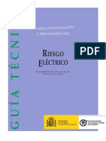 Riesgo electrico.pdf