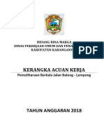2018-KAK-Pemeliharaan-Berkala-Jalan-balong-lempong.pdf