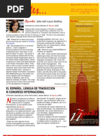 Download v14n1 by MartaAlicia3 SN46797844 doc pdf