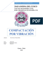 compactacion-por-vibracion