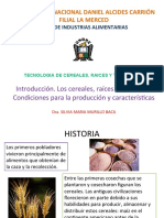 1. caractersiticas de los cereales.ppt