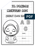 Saya Pandai Menulis ABC.pdf