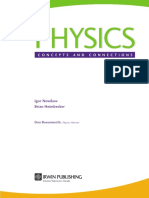 Physics 11.pdf