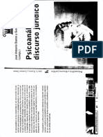 Psicoanálisis y discurso jur. (José Antonio Bustos y Gus Dessal 2015).pdf