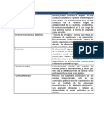 API N° 1 DERECHO INTERNACIONAL PÚBLICO.docx