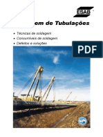 Soldagem de Tubulacoes.pdf