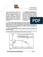 PONTEAMENTO.pdf