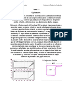 Tarea SAPcartadinamométrica