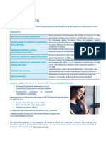 Detalle Cuenta Sueldo PDF