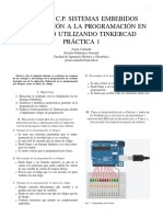 Informe1 Embebidos PDF