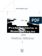 Proto-história e Romanização do Baixo Minho.pdf
