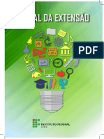 manual-da-extensao-ifce.pdf