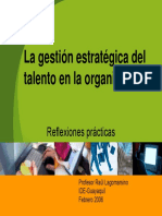 Gestion Estrategica del Talento.pdf