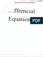 Def Equations PDF