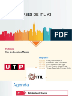 Presentación ppt ITIL V3.pptx