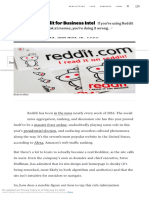 How to Use Reddit for Business Intel _ Inc.com