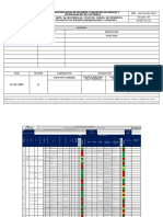 Iperc - Formato Actualizado - Final