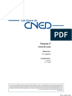 CNED -5è - integral.pdf