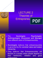 2 Theories of Entrepreneurship-1