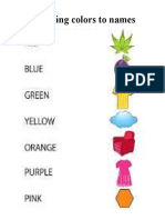 COLORS WORKSHEETS.docx