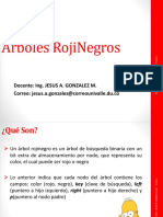 Clase11-ArbolesRojiNegros.pdf