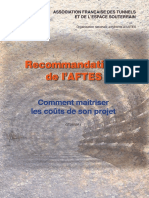 268878204-AFTES-GT25R2F1-Maitrise-Couts-Projet.pdf