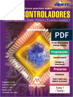 Tomo-1-Microcontroladores.pdf