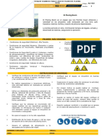 A1-I02 FICHA DE SEGURIDAD PLACING BOOM v.1