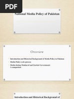 Mediainpakistan1 150515190036 Lva1 App6891 PDF