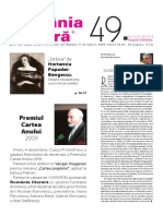 rl49.pdf