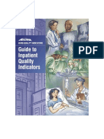 Iqi Guide v31 PDF