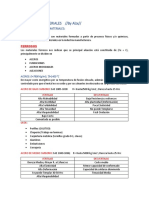 MATERIALES Easy.pdf