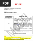 INFORMATICA_DREPT_An I_IF_IFR