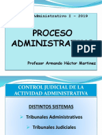 PROCESO ADM 2019 - Armando Martinez-Comprimido PDF