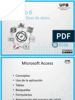 4-k9PNE3Eeir-xIVjCmHSg Modulo6 Diapositivas PDF