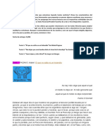 3-Ficción y Verosimilitud PDF