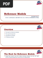 1.1 13. Reference Models