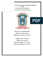 el ultimo informe.docx