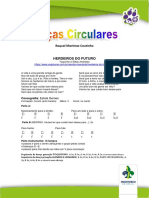 Dancas Circulares Raquel SP PDF