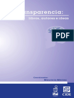 transparencia_merino.pdf