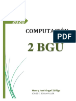 Computación 2BGU.pdf