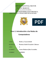 Foro1 PDF