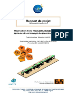 Rapport_Projet_BORDRON_YAOUANC.pdf