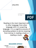 readingskillsskimmingandscanning-140807011816-phpapp01.pdf