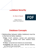 lecture 5 database scurity.pdf